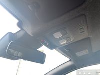Renault Clio - Vorschau Bild 27