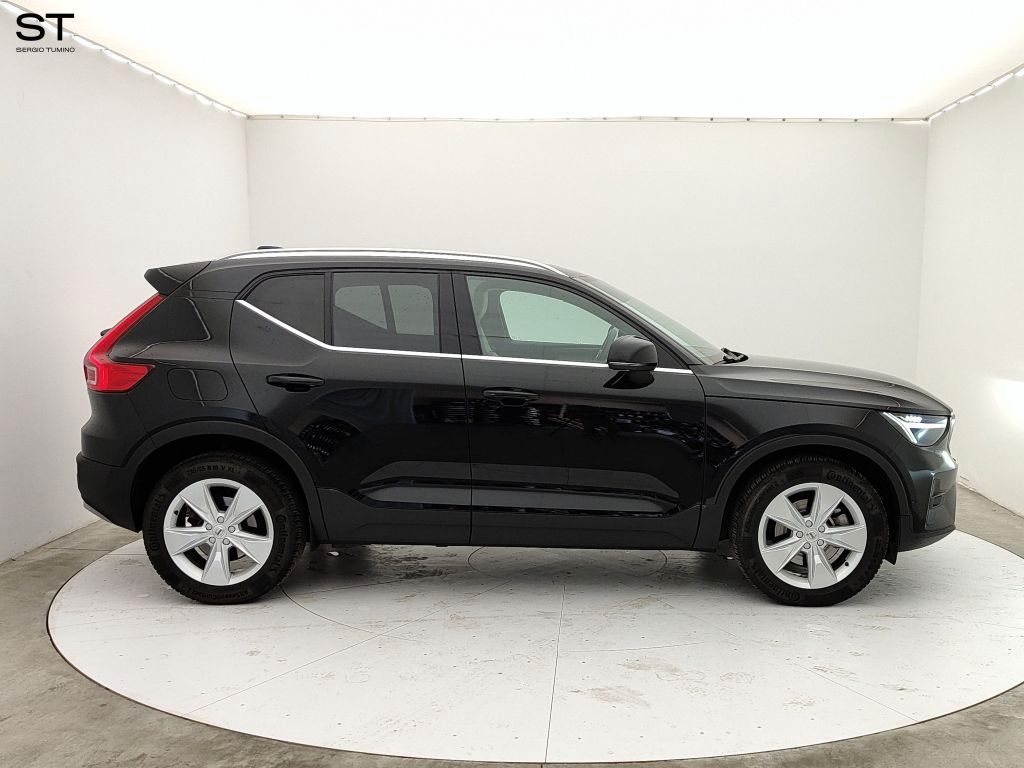 Other VOLVO XC40 (2017-->) - XC40 B3 automatico Plus B imagem 3