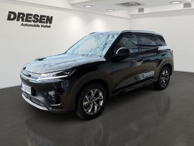 BYD ATTO 2 64,8 kWh Comfort Panorama/Elek. Sitze/360 imagem 2