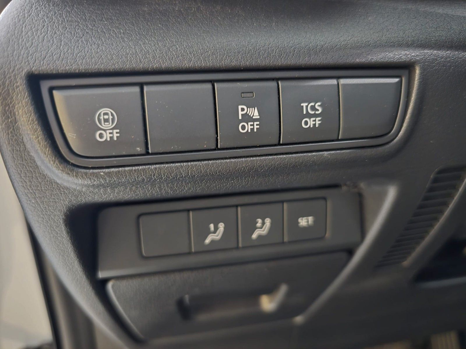 Mazda MX-30 - Bild 34