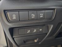 Mazda MX-30 - Vorschau Bild 34