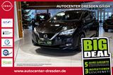 Nissan Leaf N-Connecta ACC+LED+Navi+SHZ+Winterp.+360+LM - Nissan Leaf in Dresden