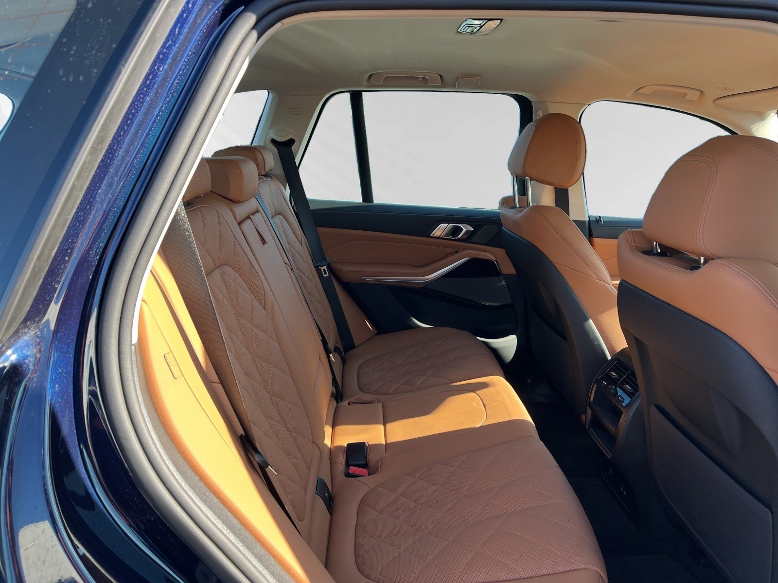 BMW X5 - Bild 15