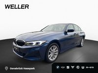 BMW 318 - Vorschau Bild 1