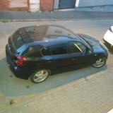 BMW E87 130i 1er Xenon M-Paket Klima - BMW 130 von privat