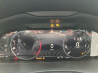 Skoda Kamiq - Vorschau Bild 13