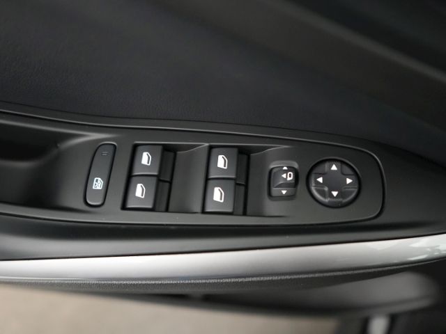 Grandland GS CDTI AT+LED+NAVI+360 GRAD KAMERA+SI