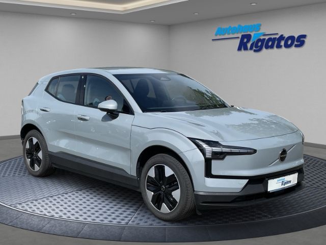 Image of Volvo EX30