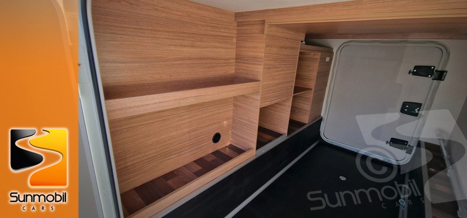 Fahrzeugabbildung Weinsberg CaraHome 650 MEG 140 PS Automatik