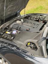 Jaguar XK 3.5L V8 Cabriolet - toller Zustand - Jaguar XK von privat