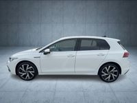 Volkswagen Golf - Vorschau Bild 2