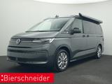 Volkswagen T7 California Ocean eHybrid LED NAVI MARKISE