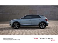 Audi A1 - Vorschau Bild 4