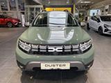 Dacia Duster Journey TCe 150 EDC -SOFORT- - Dacia Duster in Hamm