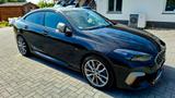 BMW Vollpaket M235i xDrive Gran Coupé Steptronic  - gebrauchte BMW M235 aus dem Jahr 2024