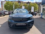 Volvo EX40 RWD Ultra Black Edition LR AlcanPano360°AHK - Volvo EX40 Gebrauchtwagen