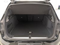 BMW iX3 - Vorschau Bild 24