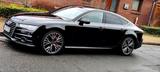 Audi A7 3xSline V8 Sound Vollausstattung - Audi A7 Gebrauchtwagen in Hannover