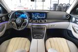 Mercedes-Benz E 300 de 4Matic T 9G AMG LINE"EXCLUSIVE"AHK"LED"