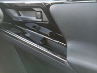 Subaru Solterra - Vorschau Bild 16