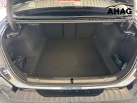 BMW 520 - Vorschau Bild 16