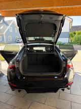 BMW i4 M50 | Harman Kardon | 360 Grad - BMW i4: M50