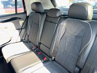 Volkswagen Tiguan - Vorschau Bild 14