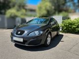 Seat Leon 1.4 TSI Reference