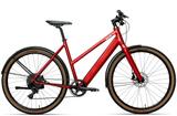 Coboc Merano TPZ L - 27,5" - Offers matching your search criteria