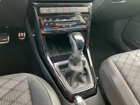 Volkswagen T-Cross - Vorschau Bild 14