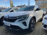 Renault Austral Equilibre Automatik, Carplay - Renault Austral Gebrauchtwagen