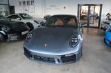 Porsche 992 Carrera S MJ 26/Sportabgas/ACC/G-Dach/Lift - Porsche 992 Tageszulassungen