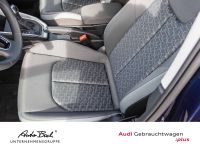 Audi A1 - Vorschau Bild 12