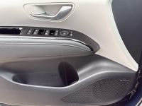 Hyundai TUCSON - Vorschau Bild 16