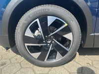 Opel Grandland (X) - Vorschau Bild 16