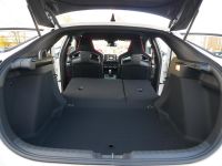 Honda Civic - Vorschau Bild 21