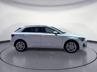 Audi A3 - Vorschau Bild 4