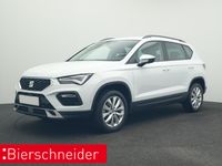 Seat Ateca - Vorschau Bild 1