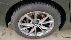 Fahrzeugabbildung BMW 320d xDrive Touring Navi LED SiHz PDC Tempo DAB