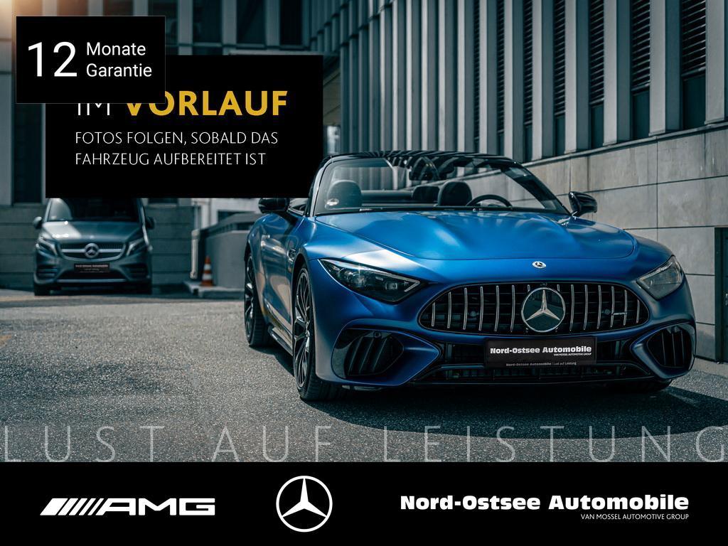 Ford PUMA 1.0 ST-LINE VIGNALE NAVI KAMERA SOUND SHZ