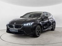 BMW 120 - Vorschau Bild 2