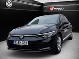 Volkswagen Golf MOVE 1.0 l TSI OP 6-Gang ACC ParkAss. FLA - Volkswagen Golf Gebrauchtwagen