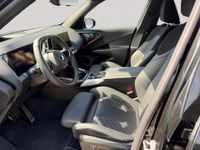 BMW X3 - Vorschau Bild 10