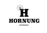Mercedes-Benz T 180 PROGRESSIVE*STANDARD*LED*CARPLAY*AHK*TEMPO - Mercedes-Benz T-Klasse Jahreswagen