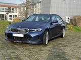 ALPINA B3 3.0 Allrad Touring