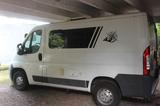 Peugeot Boxer - Offers