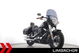 Harley-Davidson SOFTAIL SLIM FLS103 - Harley-Davidson Motorräder in Stuttgart