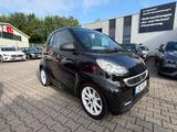 Smart ForTwo 451 Coupe SERVO KLIMA NAVI PANORAMA