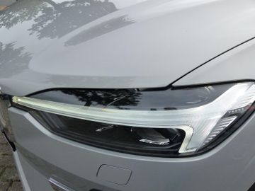 Volvo XC60 - 10