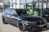 BMW M3 Touring xDrive Competition* Ultimate* Carbon* - BMW: Competition